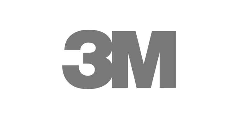 logo-3M