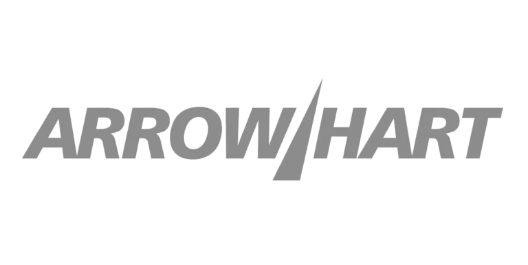 logo-ArrowHart