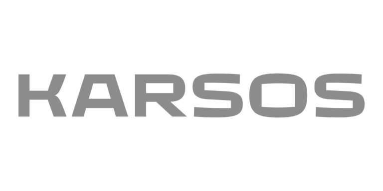 logo-Karsos