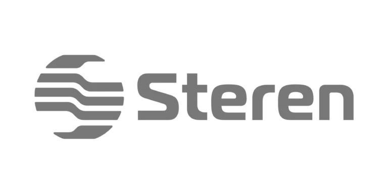 logo-Steren