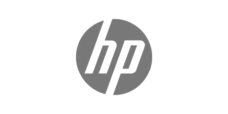 logo-hp