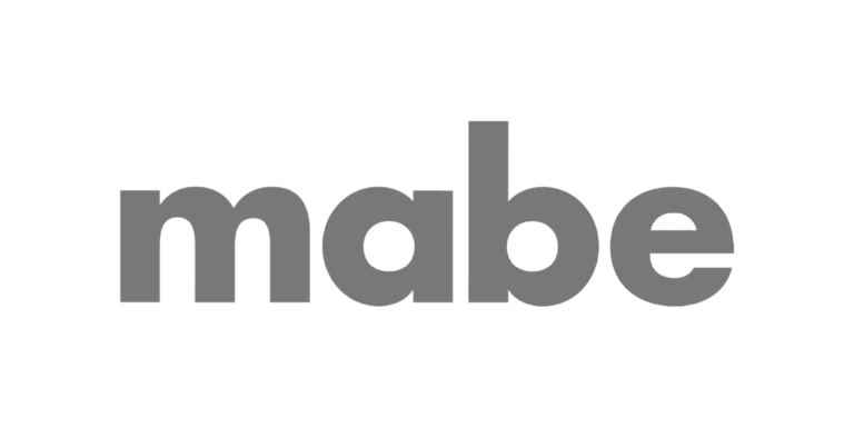 logo-mabe